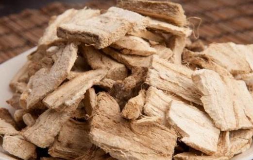 卵巢保養吃什么好 3種食物助你養卵巢