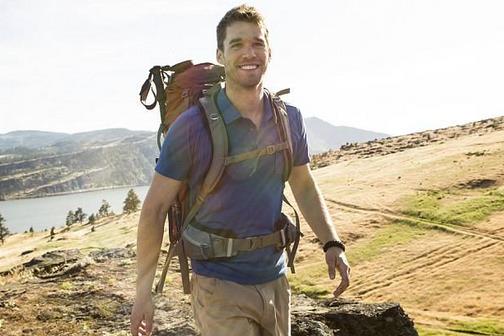 心肌酶檢查的正常值是多少