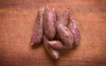 哪些食物有助保養卵巢 常吃六種食物保卵巢