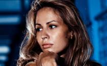 解析卵巢囊腫的六大危害 如何進(jìn)行預(yù)防