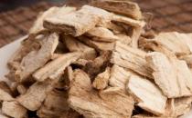 卵巢保養吃什么好 3種食物助你養卵巢