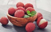 月經量少如何調理 女性經期必知的這些事