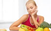 糖尿病人有什么飲食禁忌