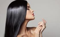 頭發拉直后該怎么護理