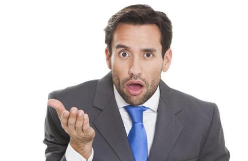 陽(yáng)痿早泄該怎么辦 中醫(yī)治療效果好