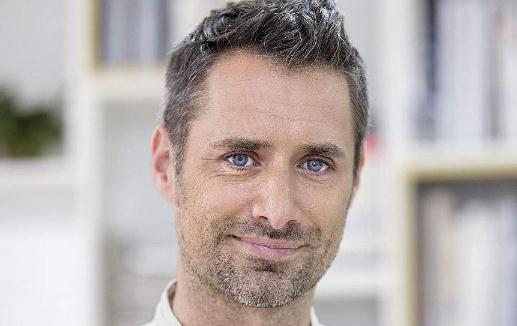 男性生殖器皰疹是怎么回事 可以進行中醫藥治療