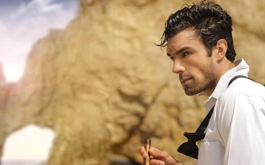 無精癥怎么治療 重要治療無精癥