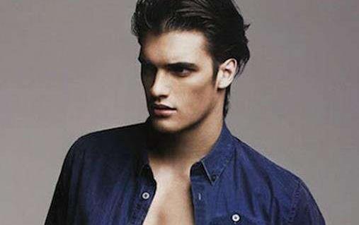 乙肝兩對半是什么