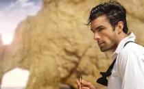 無精癥怎么治療 重要治療無精癥