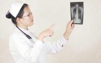 ?做胸透后多久才可以要孩子