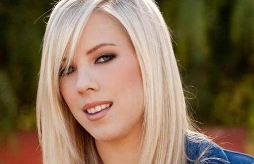 誘發霉菌性陰道炎的7大因素 會互相感染嗎？