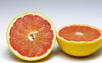 孕婦吃什么水果對胎兒發育有好處