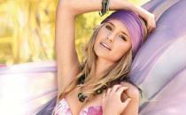 陰道生態平衡很重要 如何保持陰道生態平衡