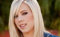 誘發霉菌性陰道炎的7大因素 會互相感染嗎？