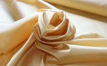 真絲衣服的保養方法