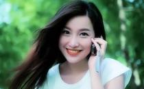 做痔瘡手術后要注意什么