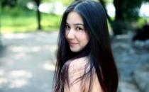 夏季旅游需要注意哪些問(wèn)題