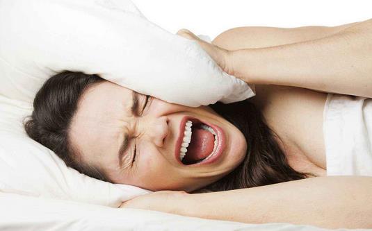 吃這些食物會影響睡眠!