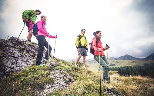 出門旅游注意這些才能保健康!