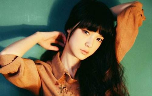 春游時過敏如何應急處理