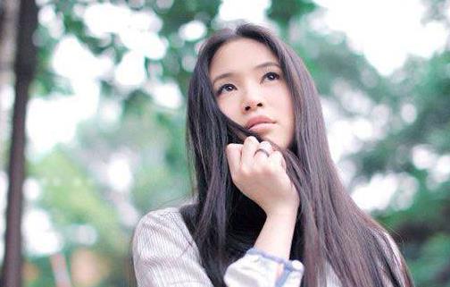 高原反應的人要如何適應環境