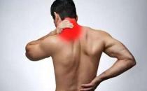 常背痛當(dāng)心是頸椎病！