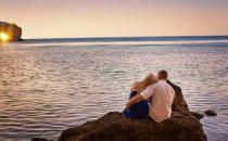 旅行必須要注意飲食衛生