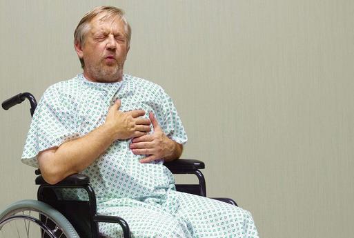 三款食譜助老人消化