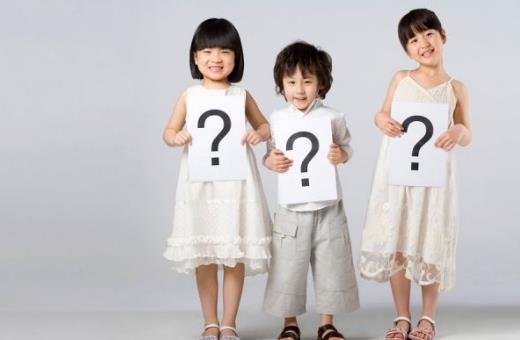 是什么誘發了骨骼疾病