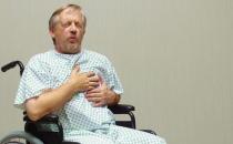 三款食譜助老人消化