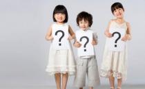 是什么誘發了骨骼疾病