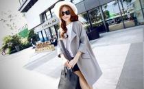 皮膚干燥？大白菜幫你養顏！