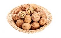 吃核桃真的能夠補(bǔ)腦嗎