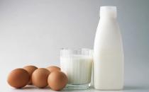 這樣吃竟會讓鈣流失！