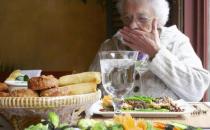 揭秘老年人養生的誤區