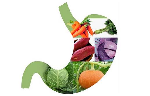 白領(lǐng)養(yǎng)胃吃這些食物最佳