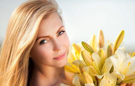 小偏方幫你有效治療口腔潰瘍