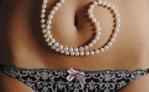 別忽視肚臍保??！教你如何保養肚臍