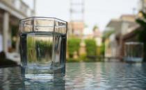 這樣喝白開(kāi)水最能養(yǎng)生