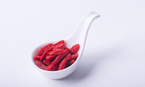 哪些人不適合吃枸杞？