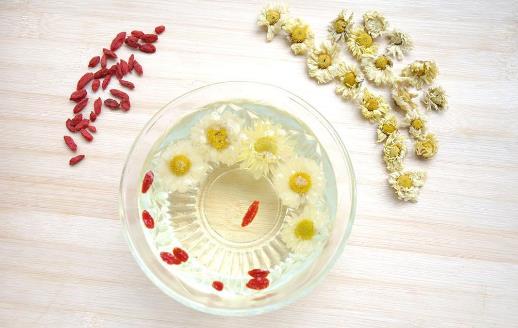 腸胃不消化?美味食譜助消化