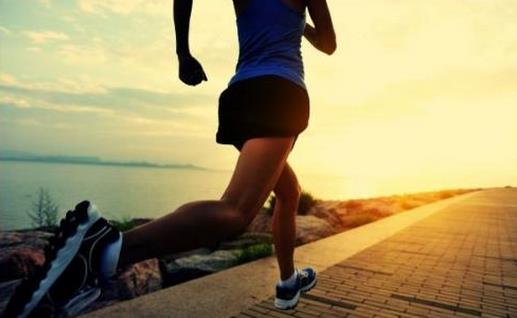 劇烈運動后千萬別做這些傷身事!