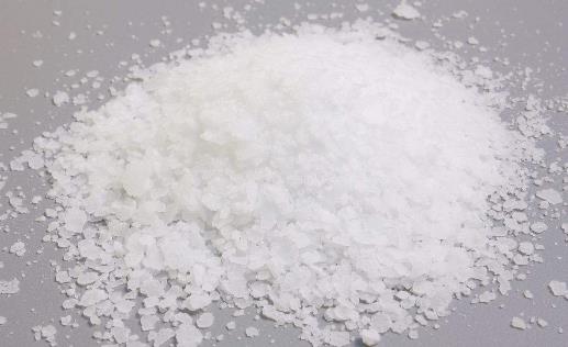 鹽竟有那么多妙用！