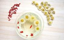 腸胃不消化？美味食譜助消化