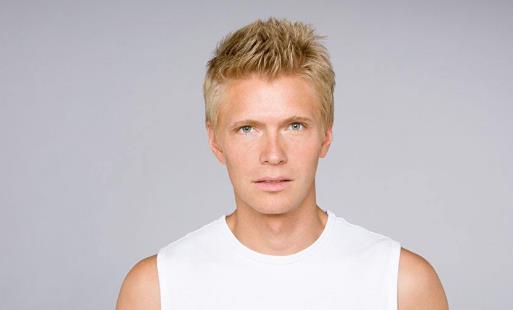 育齡男性如何吃出健康精子?