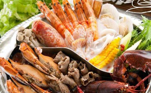 怎樣吃海鮮才健康 吃海鮮不可不知的11個細(xì)節(jié)