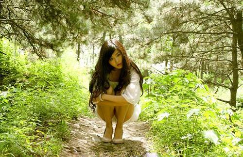 女人經(jīng)期別吃這些食物!