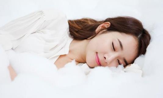 使用衛(wèi)生巾必須知道這些常識!