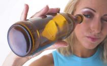 教你在應酬中怎么喝酒才不醉