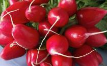 性健康與飲食有關 對男性性功能有害的食品